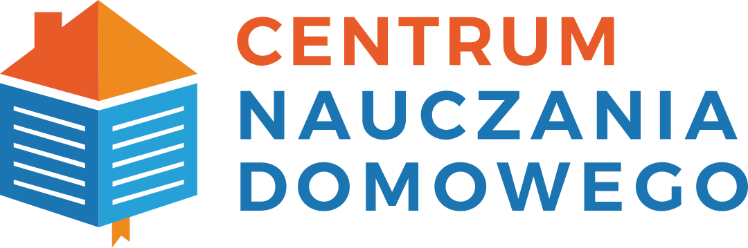 cnd logo (1) (1)